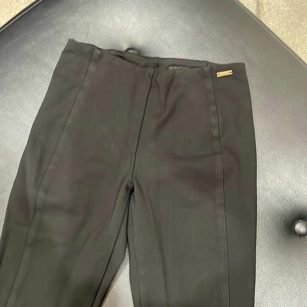 Ivanka trump skinny pant